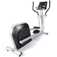 Panatta Fenix 1FX004A