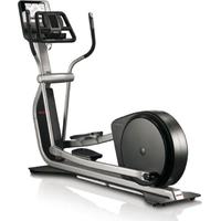 Panatta Platinum PP004