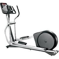 Panatta PP 504