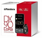 Pandora DX 90 LoRa фото