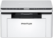 Pantum BM2300W фото