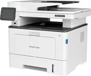 Pantum BM5100FDW фото