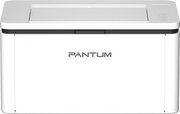 Pantum BP2300W фото