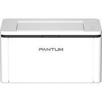 Pantum BP2300W