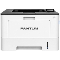 Pantum BP5100DN