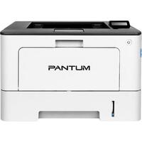 Pantum BP5106DW