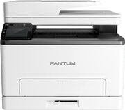 Pantum CM1100ADW фото