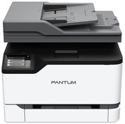 Pantum CM2200FDW фото