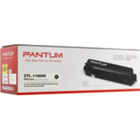 Pantum CTL-1100XK