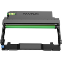 Pantum DL-420P