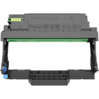 Pantum DL-5120P