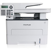 Pantum M6800FDW фото