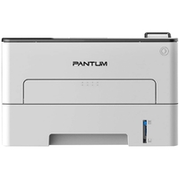 Pantum P3302DN