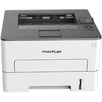 Pantum P3305DW