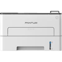 Pantum P3308DN