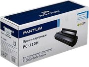 Pantum PC-110H фото