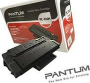 Pantum PC-310H фото