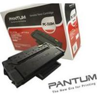 Pantum PC-310H