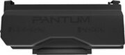 Pantum TL-5120XP фото