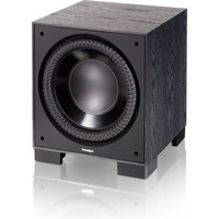 Paradigm Monitor SUB 12