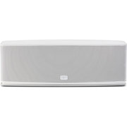 Paradigm Premium Wireless 800 фото