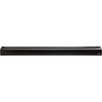 Paradigm PW Soundbar