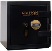 Paritet-K GRIFFON CL.III.50.E GOLD фото