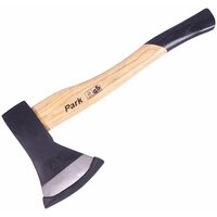 Park AXE6RBF