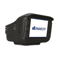 Parkcity CMB 800