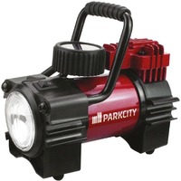 Parkcity CQ-5