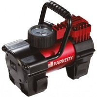 Parkcity CQ-7