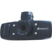 ParkCity DVR HD 350 фото