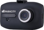 ParkCity DVR HD 370 фото