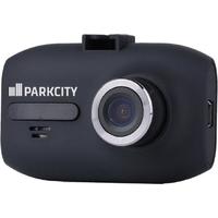 Parkcity DVR HD 370