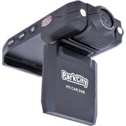 ParkCity DVR HD 510 фото