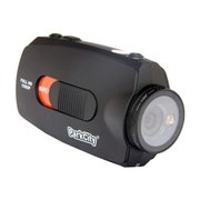 ParkCity DVR HD 540 фото