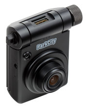 ParkCity DVR HD 550 фото