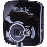 ParkCity DVR HD 580 фото