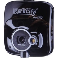 Parkcity DVR HD 580