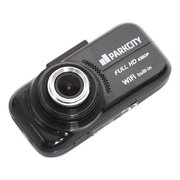 ParkCity DVR HD 720 фото