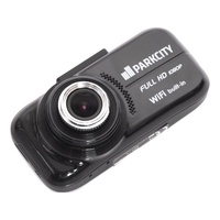 Parkcity DVR HD 720