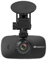 ParkCity DVR HD 740 фото