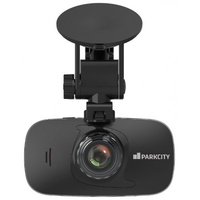 Parkcity DVR HD 740