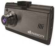 ParkCity DVR HD 750 фото