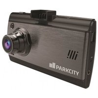 Parkcity DVR HD 750