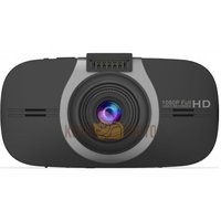 Parkcity DVR HD 760