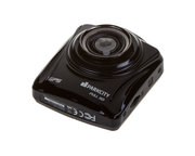 ParkCity DVR HD 770 фото