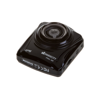 Parkcity DVR HD 770