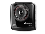 Parkcity DVR HD 780 фото