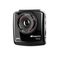 Parkcity DVR HD 780